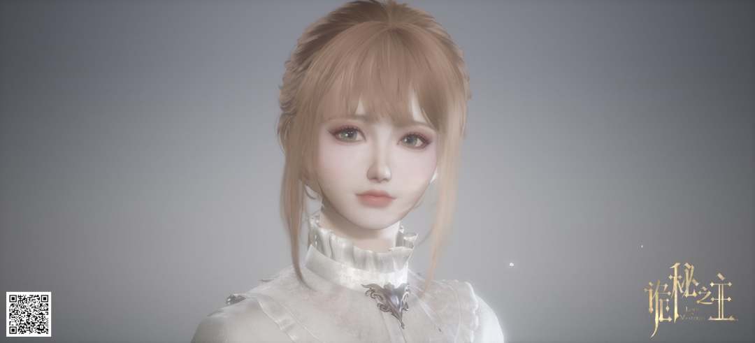 萝莉脸大小姐 1