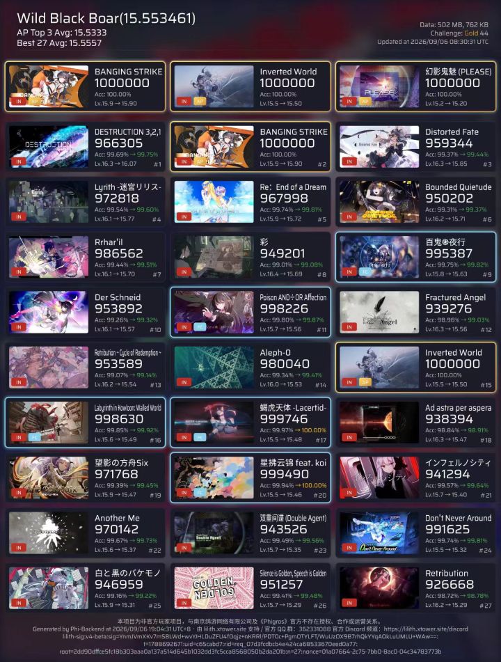 我很绝望。！求建议截图