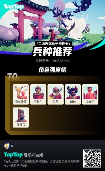 这里全是t0快拿去用吧😆