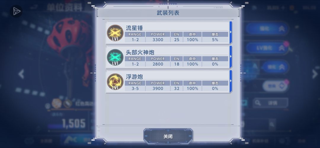 这技能组感觉纯狒狒啊 1