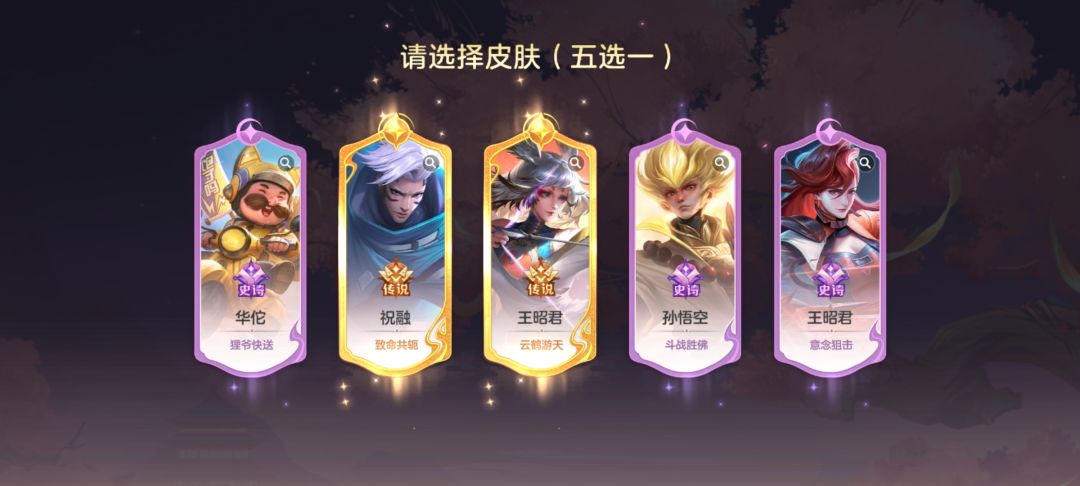 这下舒服了 1