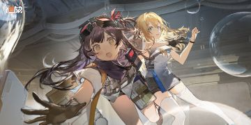 【有奖活动】分享驻行者剧情回忆有奖！