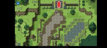 拳套装备过渡思路