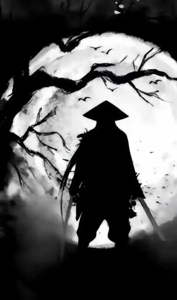 被遗忘的世界（6）