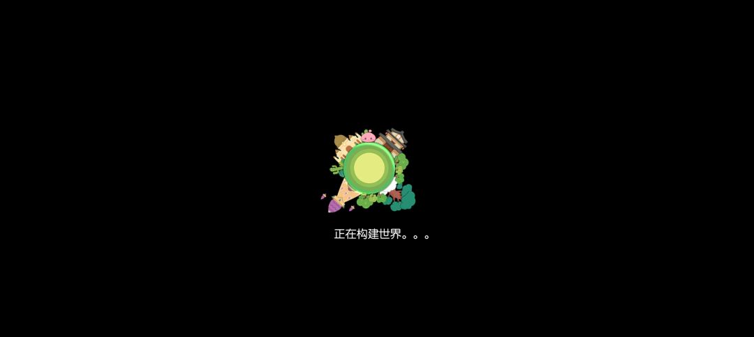 更新完还是上不了啊 1