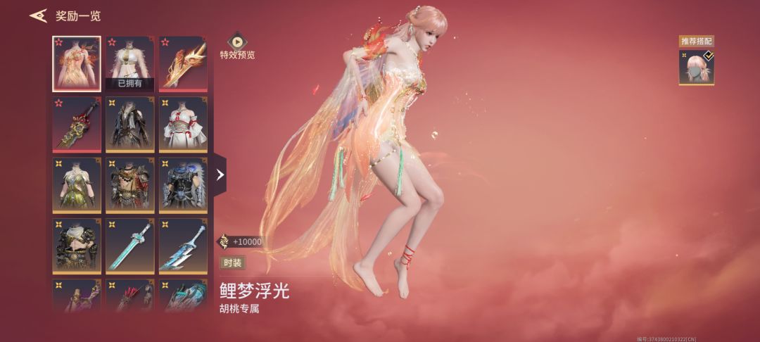 脸是真黑呀 2