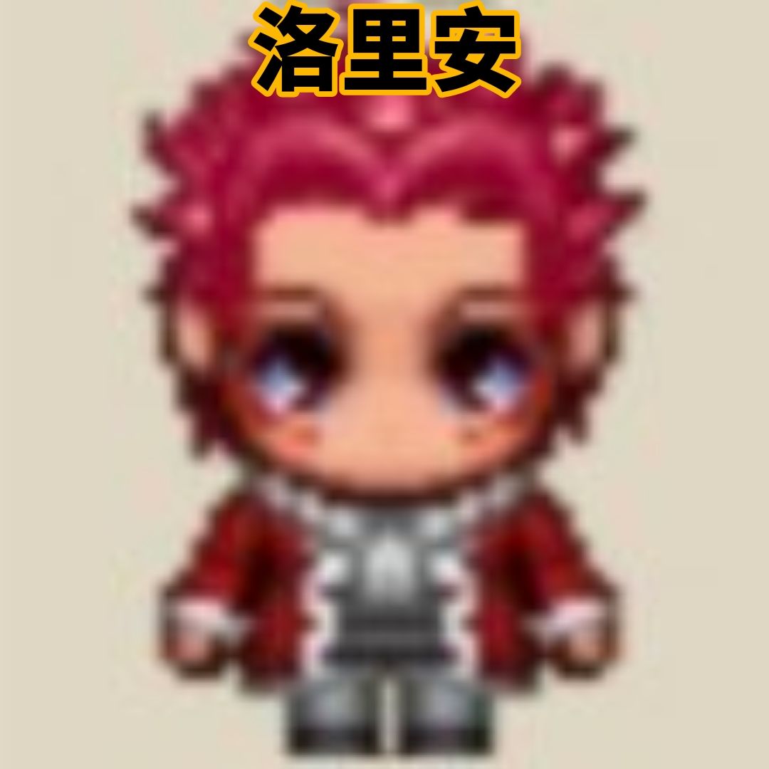 2.2版本角色EX介绍 9