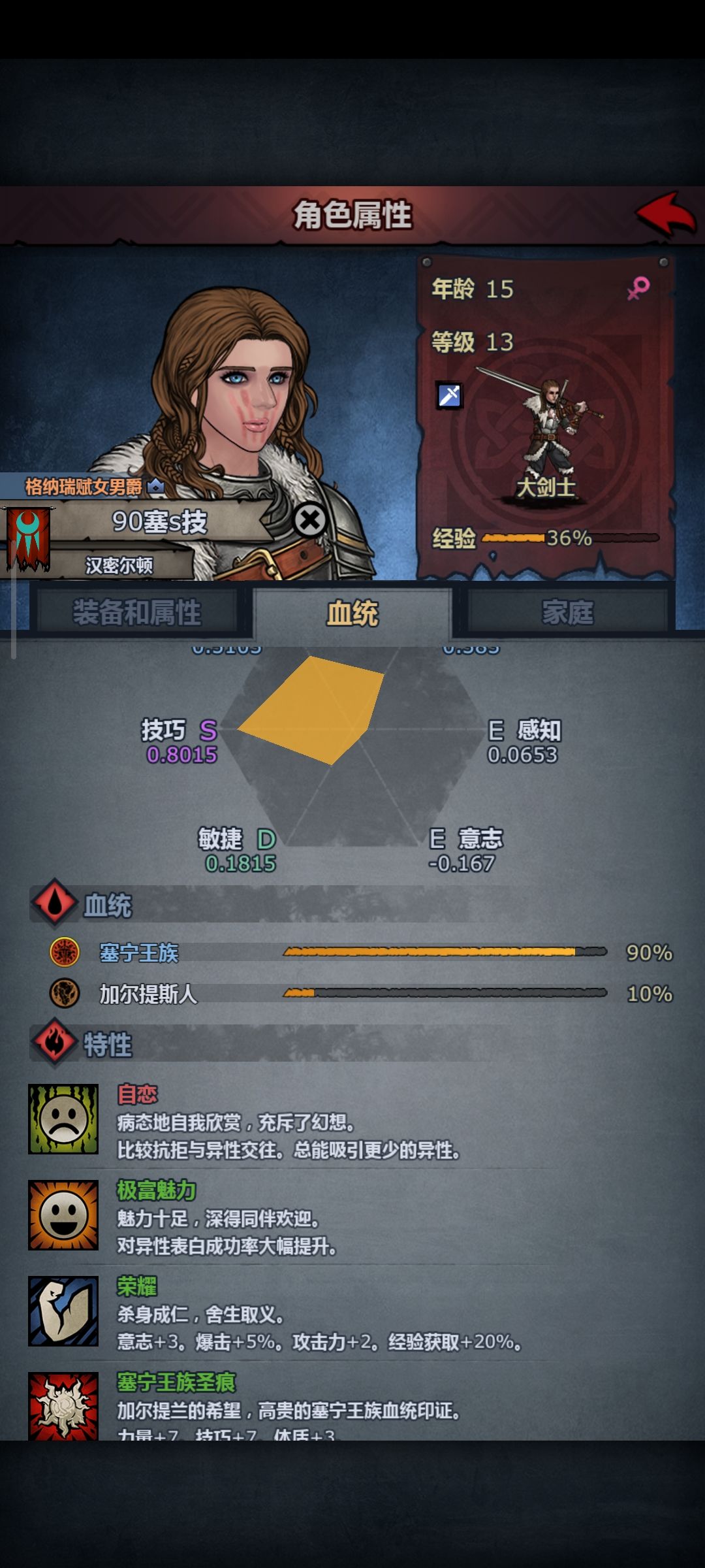 还有嫁出去的可能性吗 1
