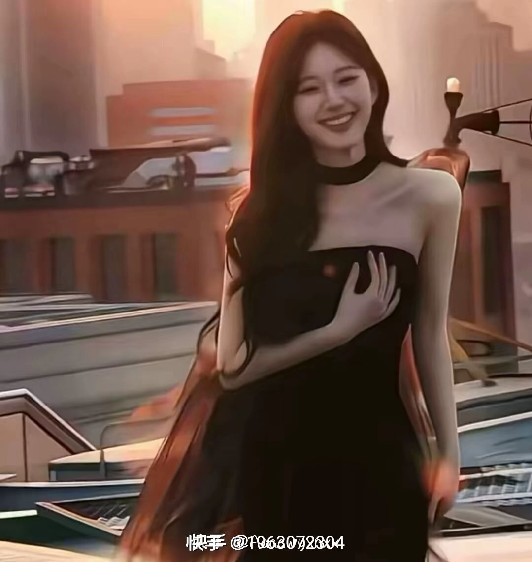 动态图片 7