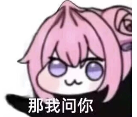 新手该怎么抽 2