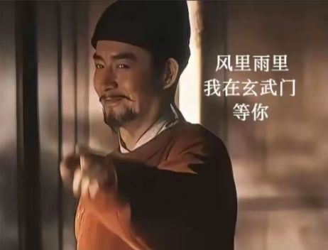 没意思太无聊了。截图