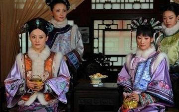 【府衙闲谈】天凉好个秋，古人有哪御寒小妙招？