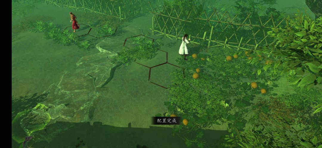 到这里就卡死啥意思 1