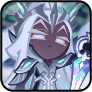 妖精王饼干截图