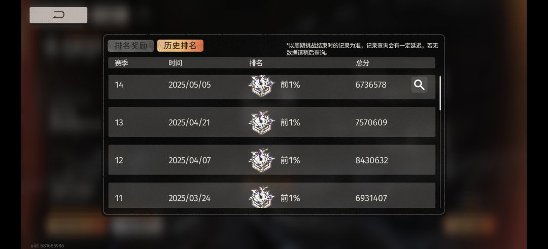 感谢刺灰带我躲过了时曦的大坑 4