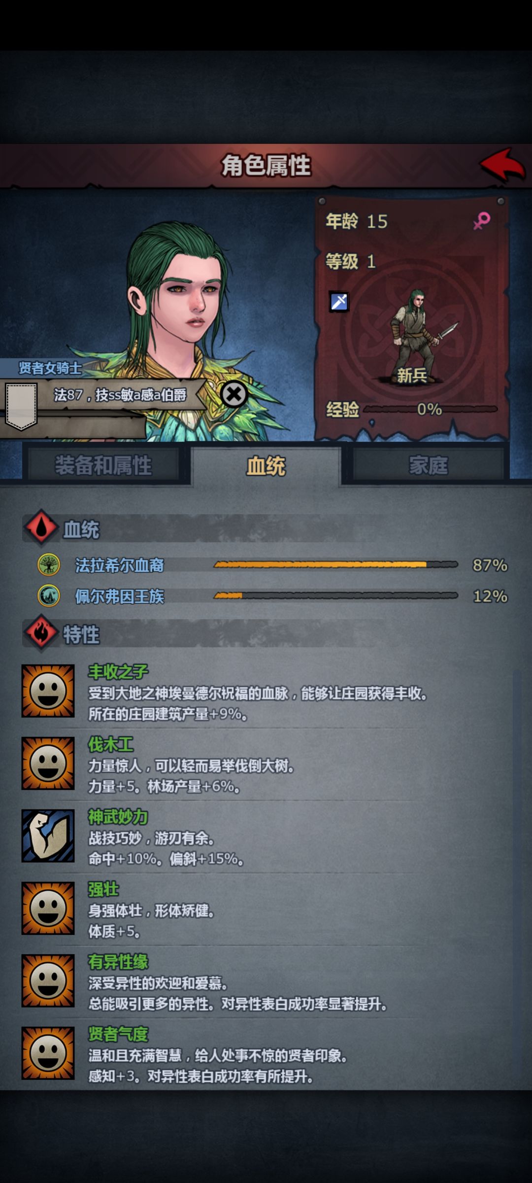 好兄弟们 1