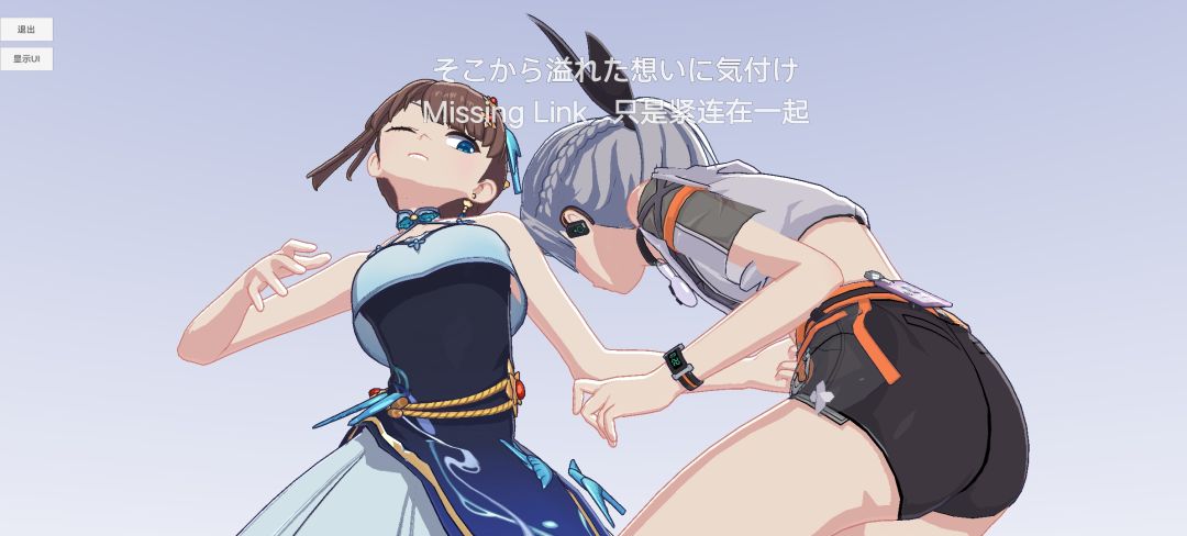 挨打了该怎么办? 2