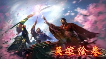 【12月12】福利活动来啦