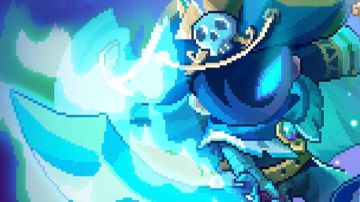 亡灵海徒-海贼忍大秘境对群攻略2024.11.12