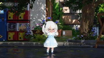 《开放空间》混剪——这个世界 我又多探索一步