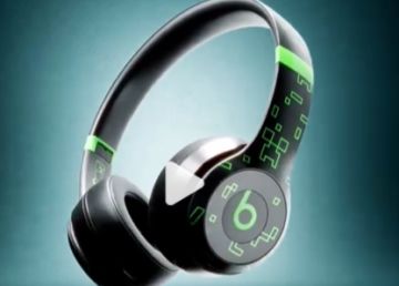 《我的世界》15周年与Beats联名推出耳机