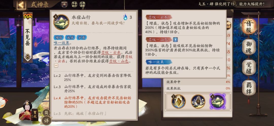 小号喂黑蛋现状 2
