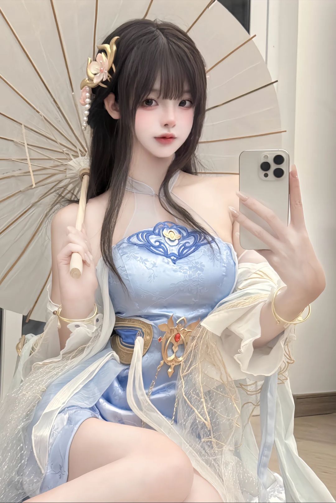 若要求医问诊,来找紫萍吧 1