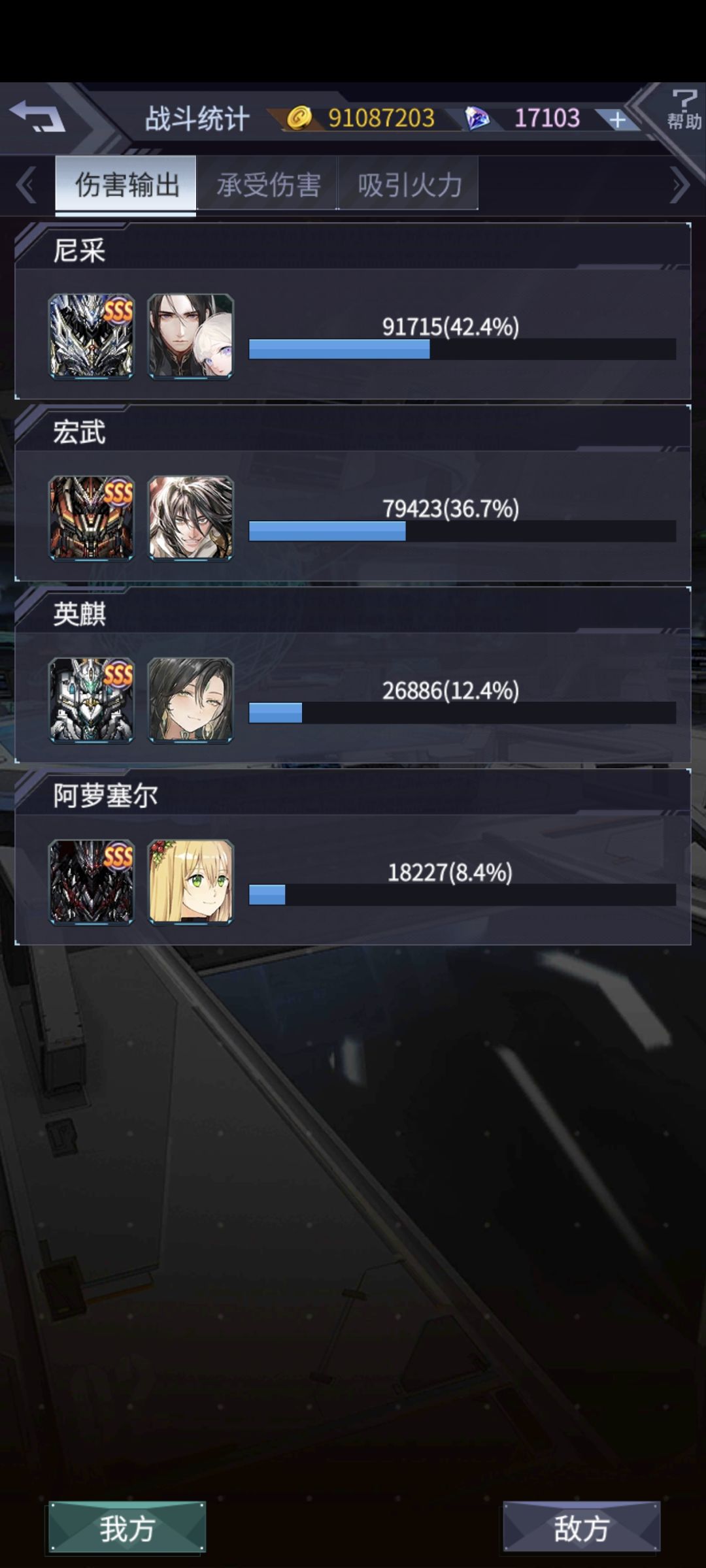 不愧是上帝的鞭 2
