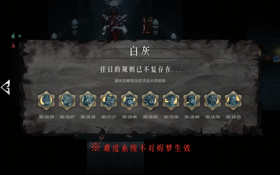记录一下 2