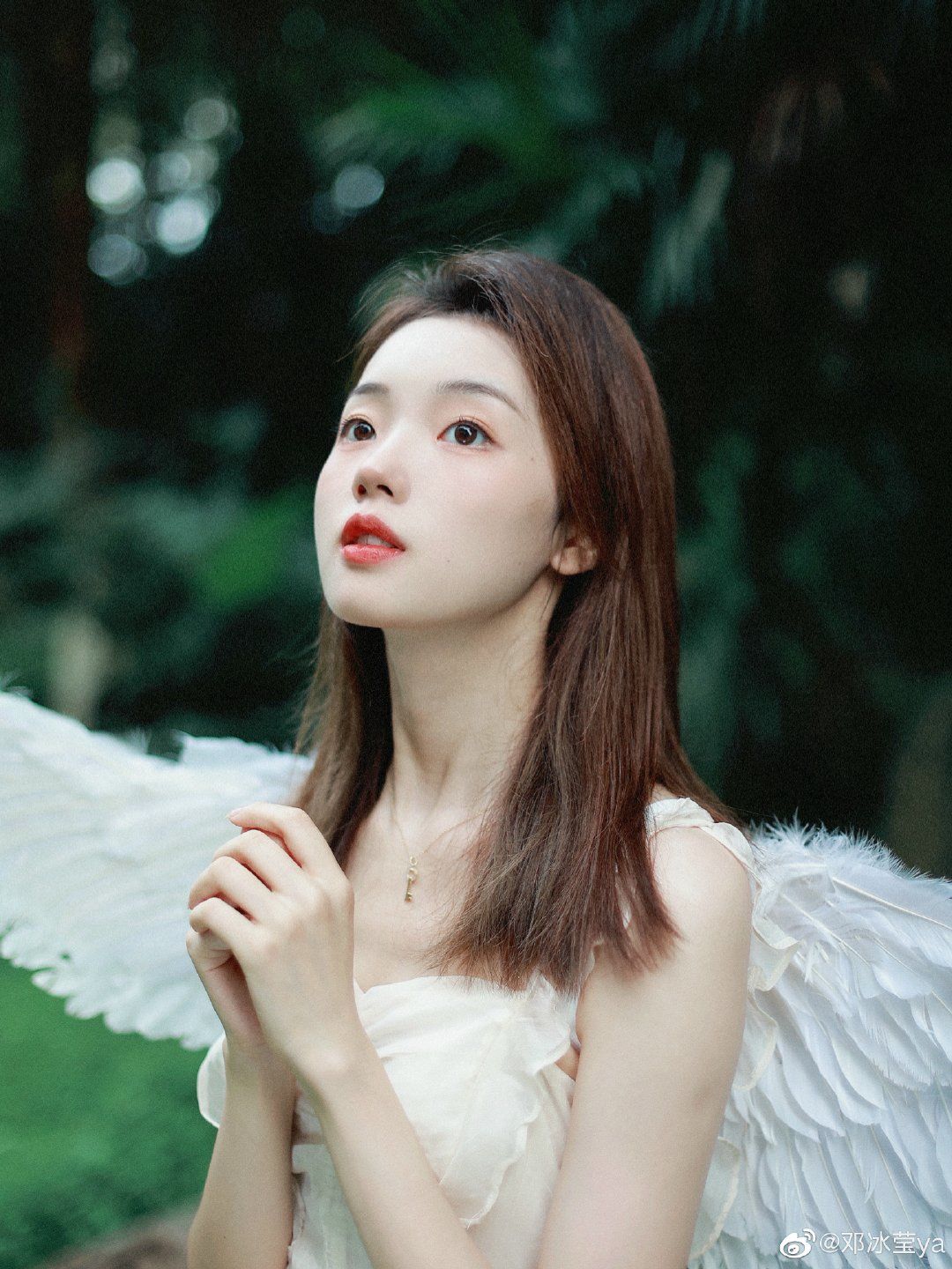 3D找茬游戏35结束,下一关啥时候开服 1