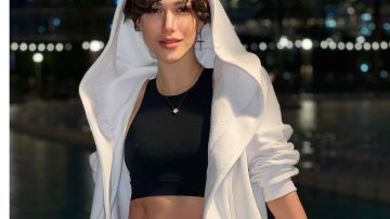 战锤统领 帕萨特的攻略（压伤无伤视频见主页）