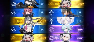 转运了，哈哈哈