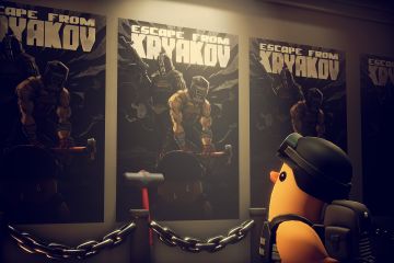 更新日志 V2.0.26