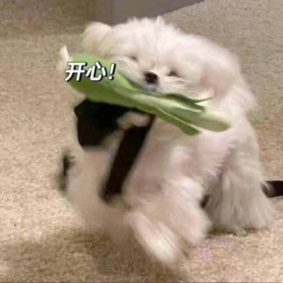 很喜欢这个游戏，有人一起吗 2