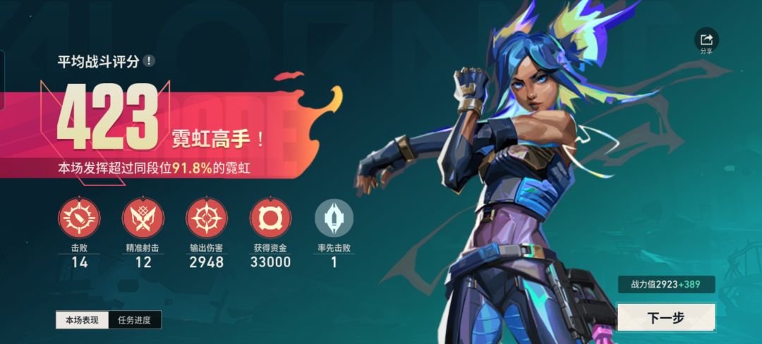 动态图片 2