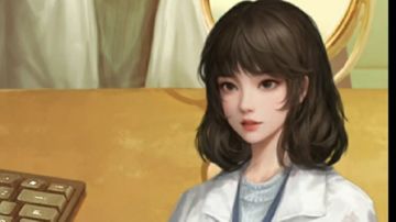 纸嫁衣5中涉及的心理学知识