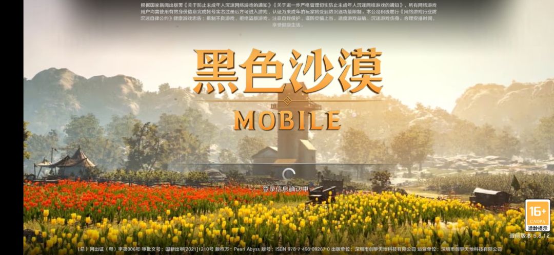 动态图片 1