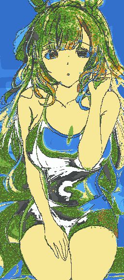 各位大哥大姐能点个赞或评论下吗