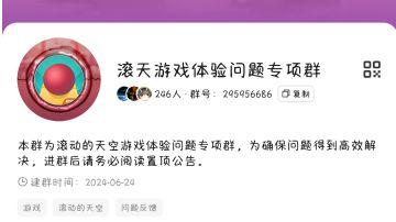 关于RS内购不到账的问题处理