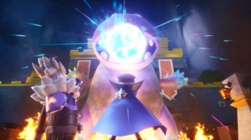 【赛季动画】神龙降世篇03