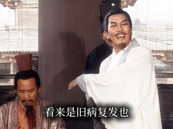 新头像截图
