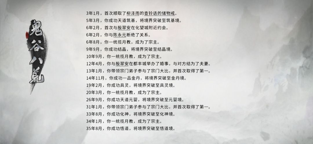 56年洪荒杀伐 2