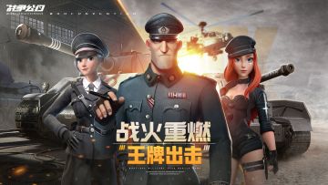 【已开奖】【大佬带带我】庆祝首发！你的问题，都有答案