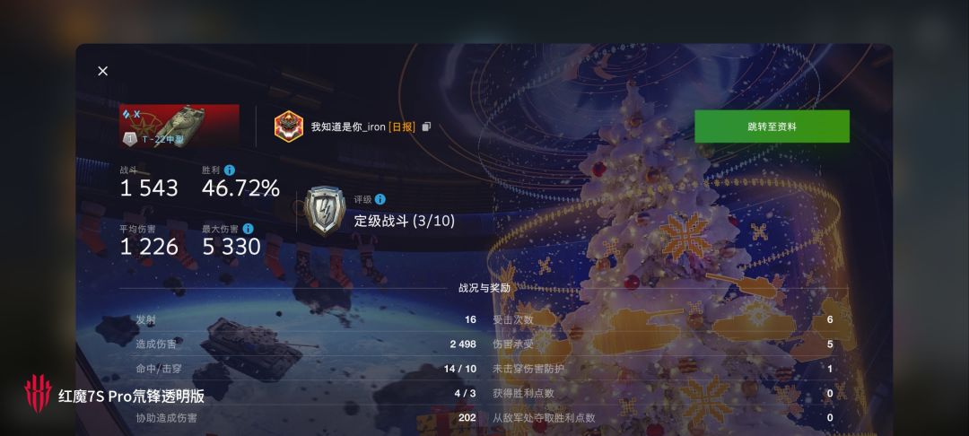 动态图片 13