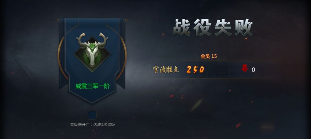 什么玩意?? 2