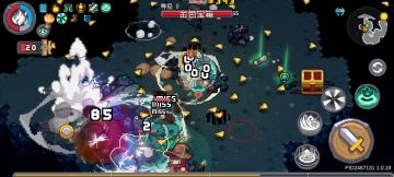 跑图速通刷卡攻略