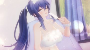 Honey，这掌心的温度因你而升腾......