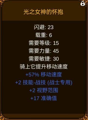 复活吧 我的爱人💔💔💔💔💔💔