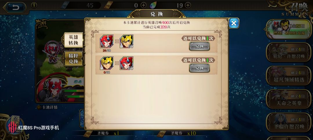 唉:-( 1