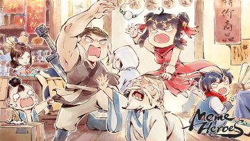 【单机】部分福地守关出招及未轮福地建议